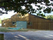 Album thumbnail image