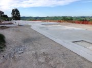 Album thumbnail image