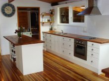 recycled rimu worktops and placemaker units recycled rimu worktops and placemaker units