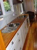 bench worktops