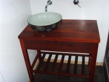 Jarrah vantiy unit Jarrah vantiy unit