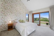 Energy Efficient Home