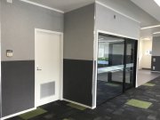 Album thumbnail image