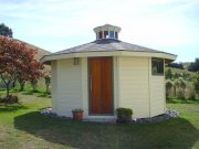 Album thumbnail image