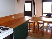 Beech worktop Beech worktop