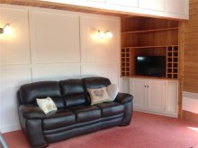 shaker wall paneling shaker wall paneling