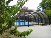 Album thumbnail image