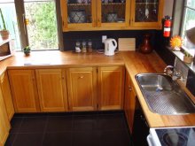 new recycled timber tops new recycled timber tops